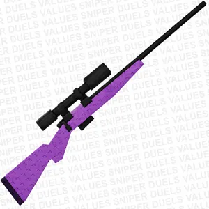 PURPLE RETROSLOP
