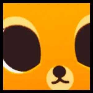 titanic fawn serial #47