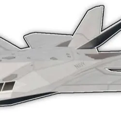 SEAHAWK