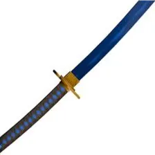 SI murusama katana