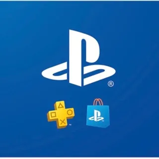 Tarjeta regalo PlayStation Store 10 € 