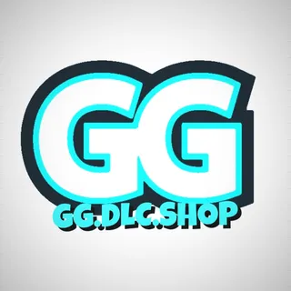 GGDLCSHOP