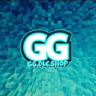 GGDLCSHOP