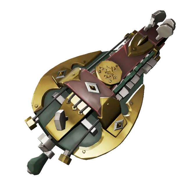 รายการภาพถ่าย