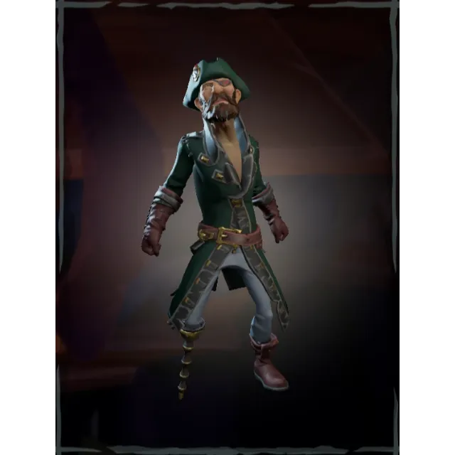 รายการภาพถ่าย