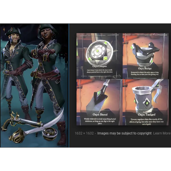 รายการภาพถ่าย