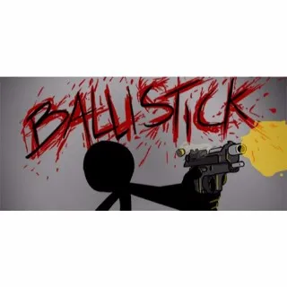 Ballistick / Automatic delivery