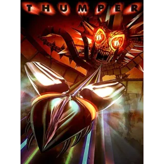 Thumper