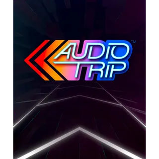 Audio Trip