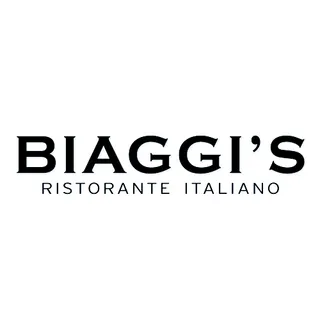 $100.00 USD RISTORANTE GIFT CARDS [CRAZY LIMITED DEALS] 