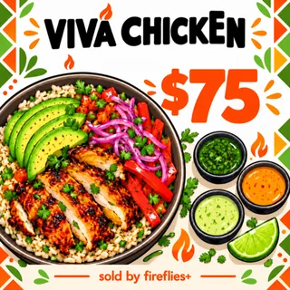 $75.00 USD JASONS DELI GIFT CARDS