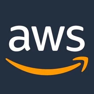 $25.00 AWS (Amazon Web Services) - Instant Delivery