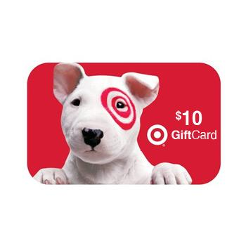 10 Egift Card Target Usa Other Gift Cards Gameflip