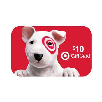 Roblox 10 Dollar Gift Card Target