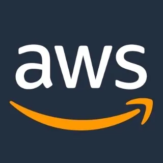 $25.00 AWS (Amazon Web Services) - Instant Delivery