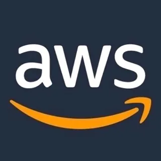 $25.00 AWS (Amazon Web Services) - Instant Delivery
