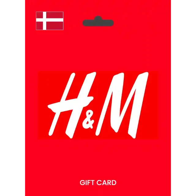 รายการภาพถ่าย