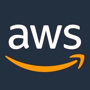 $25.00 AWS (Amazon Web Services) - Instant Delivery