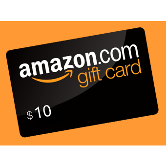 Roblox 10 Dollar Gift Card Amazon