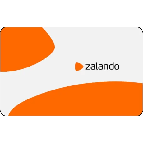 €10 eGift-card Zalando DE - Other Gift Cards - Gameflip