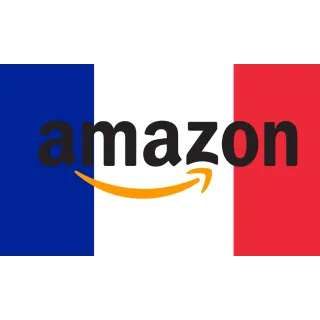 €15.00 Amazon France