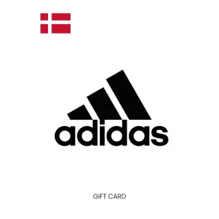 96.00 DKK - Adidas Denmark
