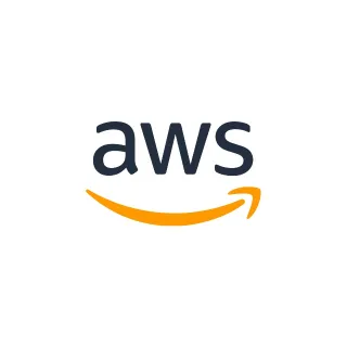 $100.00 AWS (Amazon Web Services) - Instant Delivery