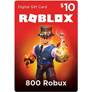 Roblox Gift Card 100 How Much Robux