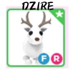 รายการภาพถ่าย