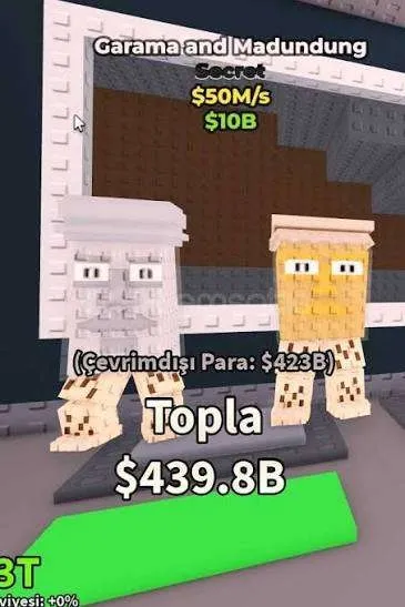 รายการภาพถ่าย