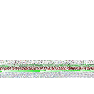 Xbox Game Pass Ultimate 1-month US Fast Delivery Non-Stackable