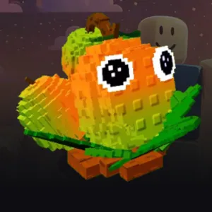 🥭120x Mangos 10$⭐️