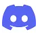 DISCORD 2016 | Old Account | Registered 2016 Aged | Dis cord Account |Email Verified | Full Account 