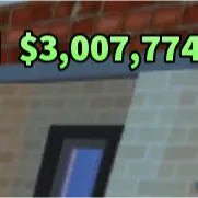 FIAS 100k lunch money