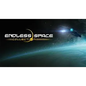 Endless Space Collection