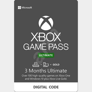 NFL Game Pass 2018 and 2019 Subscription - Other Gift Cards - Gameflip