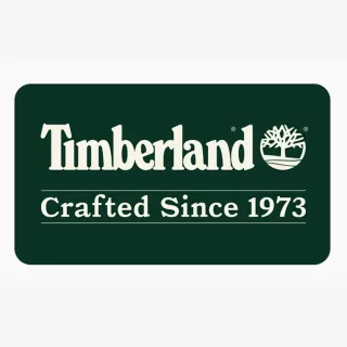 $150.00 USD timberland gift 