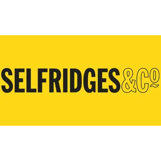 $500.00 USD selfridges gift 