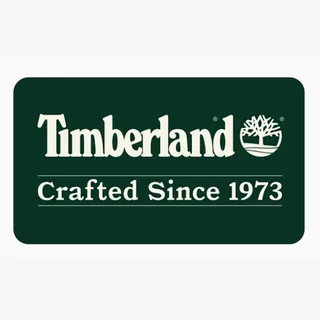 $100.00 USD timberland gift 