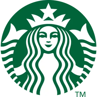 $10.00 USD Starbucks