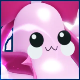 🔔✨ MYTHIC HOLY BELL! ✨🔔 Bubble Gum Simulator Infinity BGSI