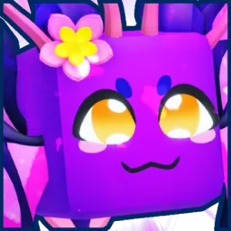 8x Prosperity Bubble Gum Simulator Infinity