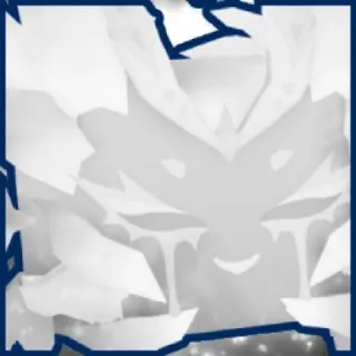 Shiny Mythic Stellar Acheron Bubble Gum Simulator Infinity