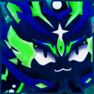 Mythic Nexus Bubble Gum Simulator Infinity