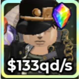 Anime Dice | 1 in 420sx | $133qd/s |Raw