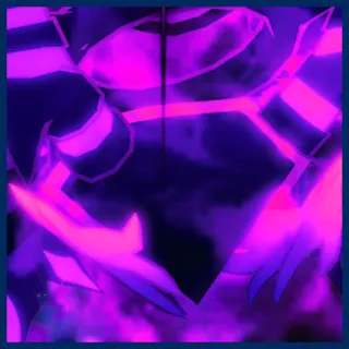 5.7M Value Bundle Bubble Gum Simulator Infinity