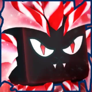 Peppermint Leviathan Bubble Gum Simulator Infinity