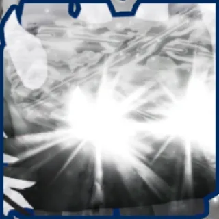 Mythic Lovely Omen Bubble Gum Simulator Infinity