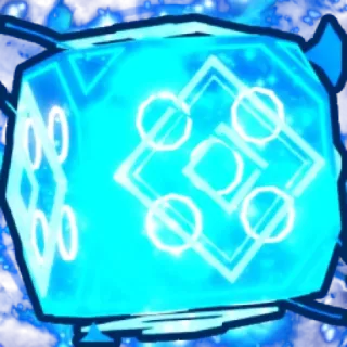 Azure Fate Bubble Gum Simulator Infinity