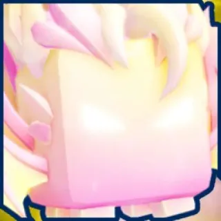 15x Shiny Mythic The SuperLord Bubble Gum Simulator Infinity